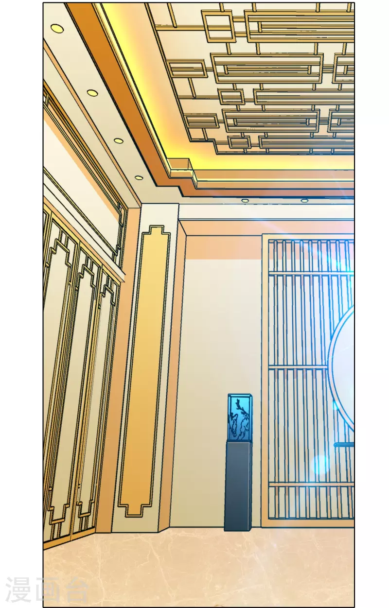 第60话 我就是那个礼物(1/2)-第60话