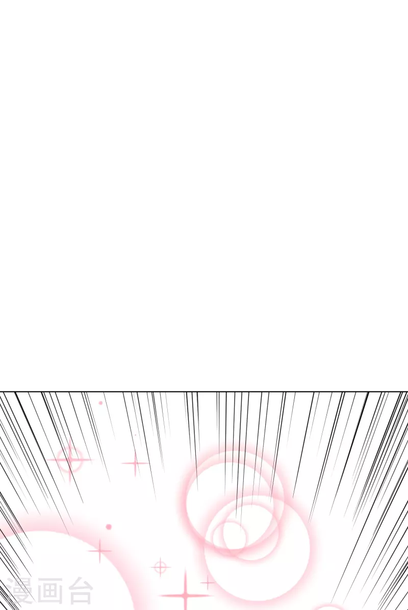 第60话 我就是那个礼物(1/2)-第60话