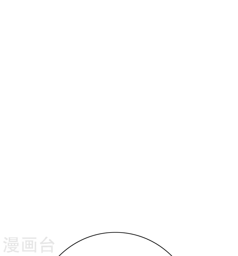 第64话 哇哦！第一次见到会讲话的牲畜(1/2)-第64话