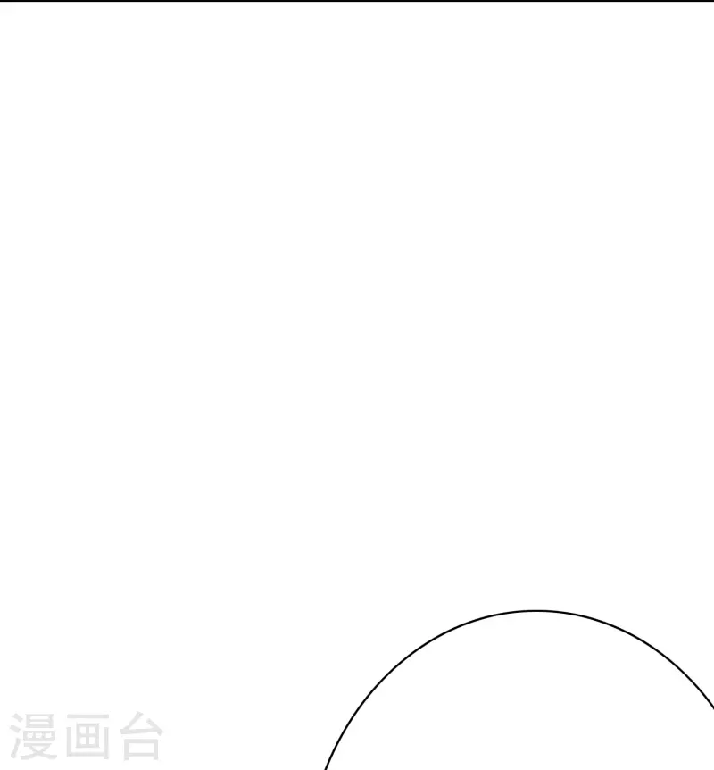 第64话 哇哦！第一次见到会讲话的牲畜(1/2)-第64话