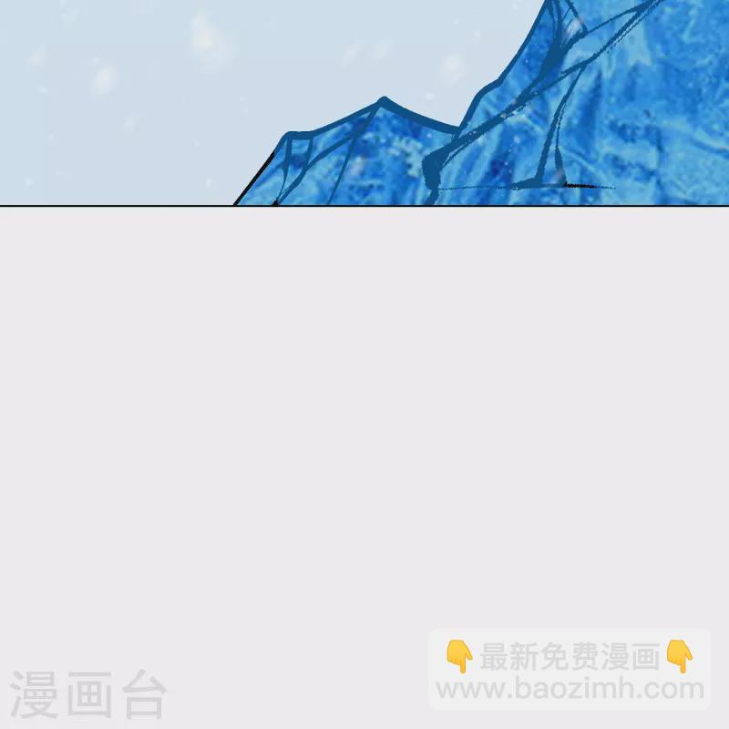 第68话 伤敌一千自损八百的自杀式袭击(1/2)-第68话