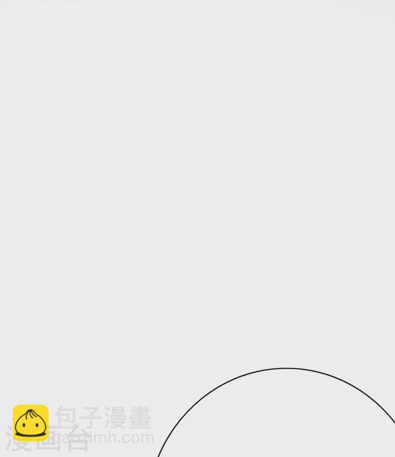 第72话 你可真是个戴孝子(1/2)-第72话