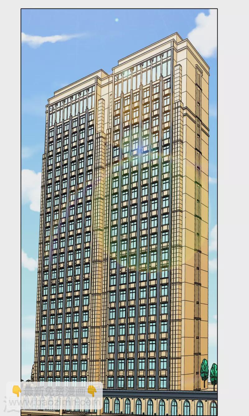 第72话 你可真是个戴孝子(1/2)-第72话