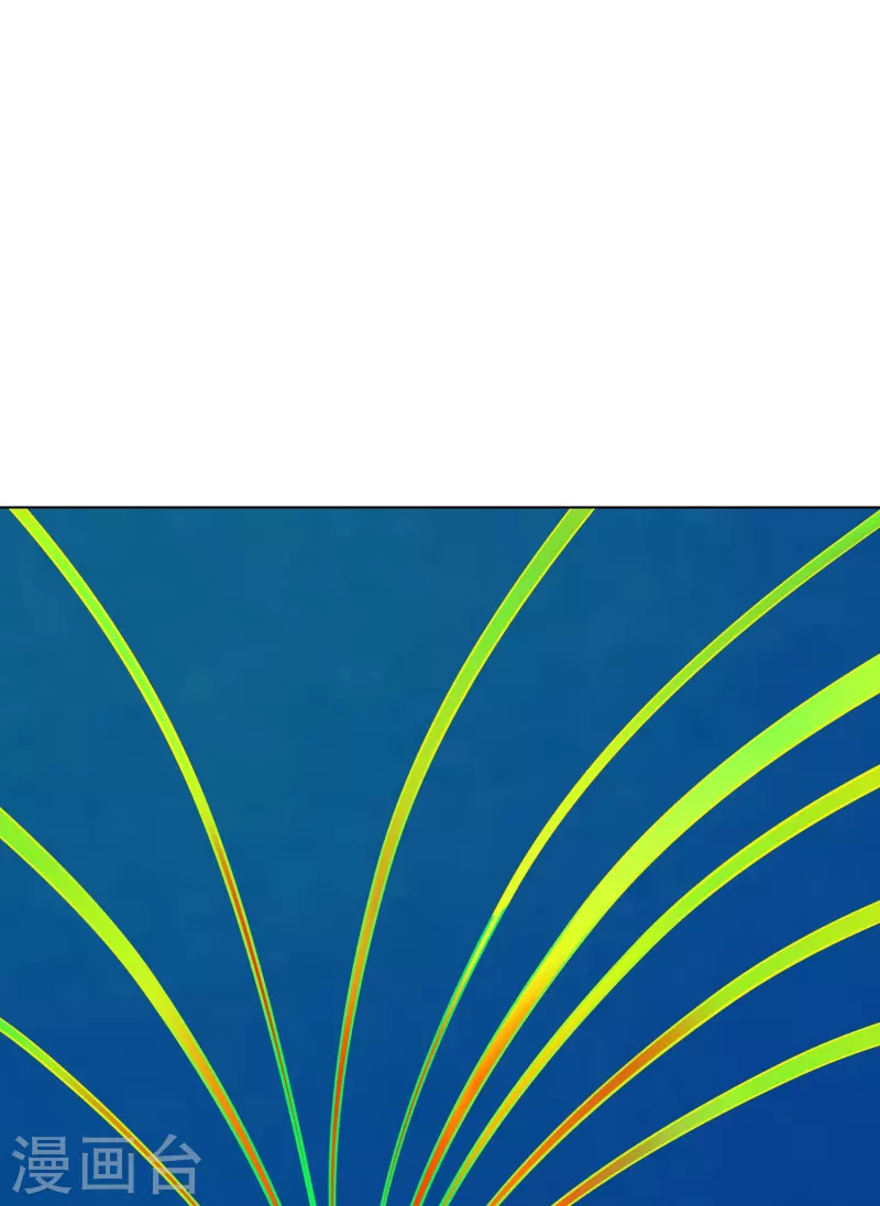 第76话 反派永远干不过主角(1/2)-第76话