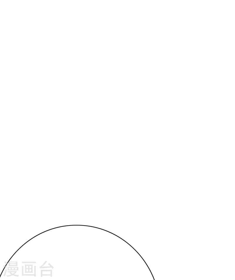 第78话 血缘关系重要吗？(1/2)-第78话