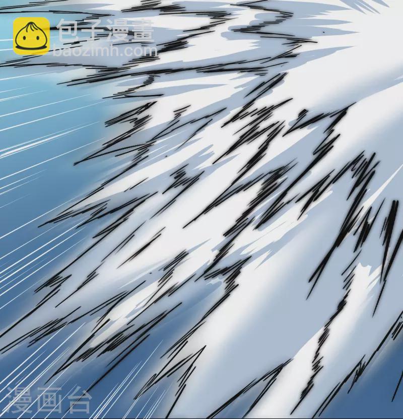 第82话 不服？那就打服为止！(1/2)-第82话