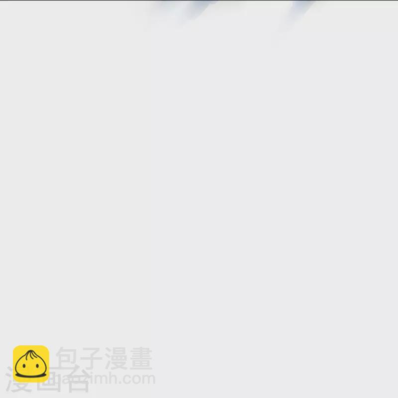 第82话 不服？那就打服为止！(1/2)-第82话