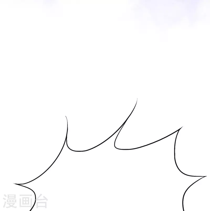 第82话 不服？那就打服为止！(1/2)-第82话