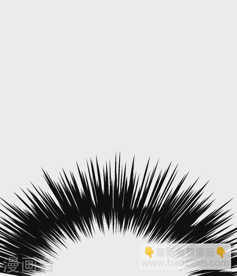 第88话 牛郎，我是你兄弟啊！(1/2)-第88话