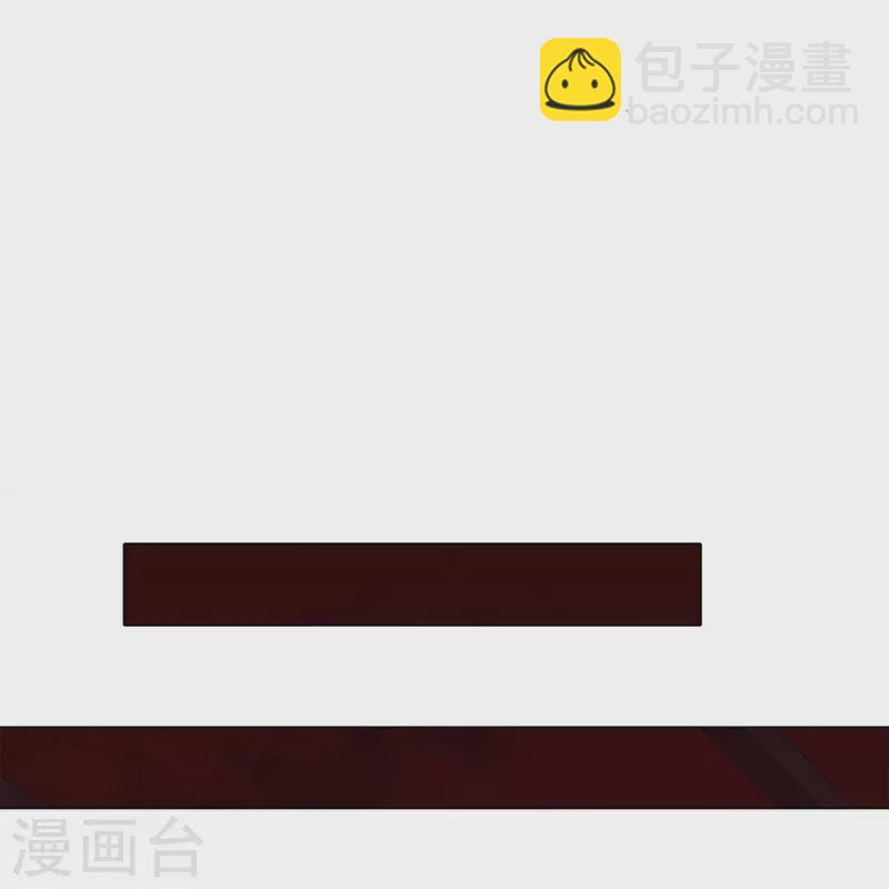 第10话 我必须变得更强(1/2)-第10话