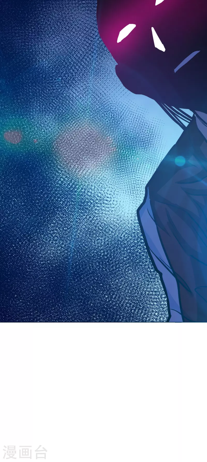 第92话 找齐父亲的魂魄(1/2)-第92话