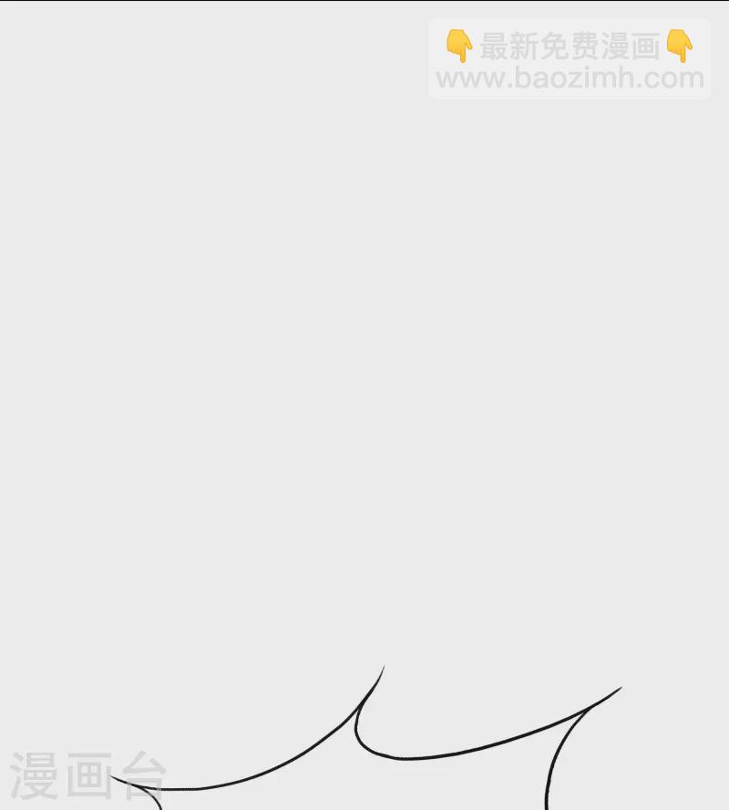 第96话 第一次出国不懂英语怎么办？(1/2)-第96话