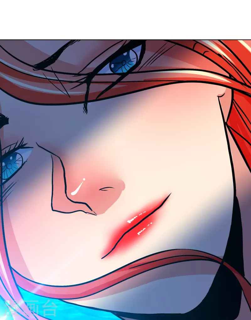 第96话 第一次出国不懂英语怎么办？(1/2)-第96话