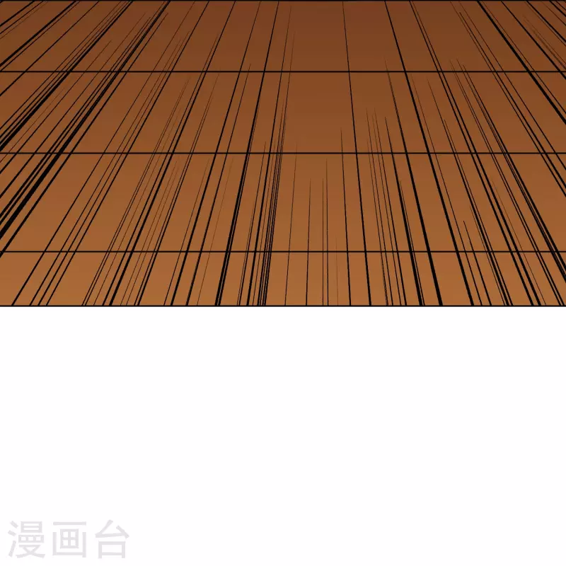 第96话 第一次出国不懂英语怎么办？(1/2)-第96话