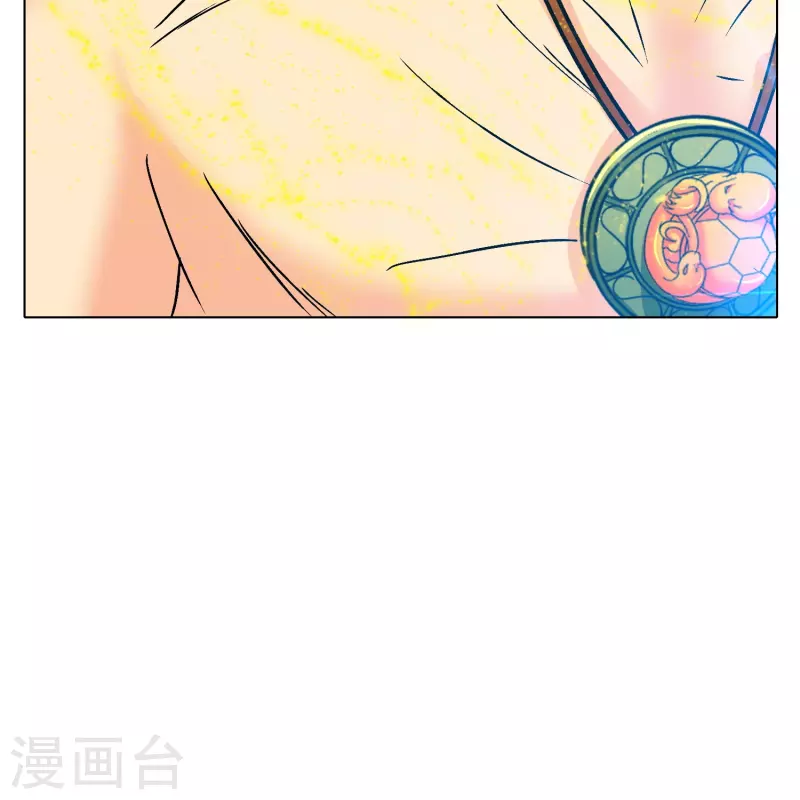 第96话 第一次出国不懂英语怎么办？(1/2)-第96话