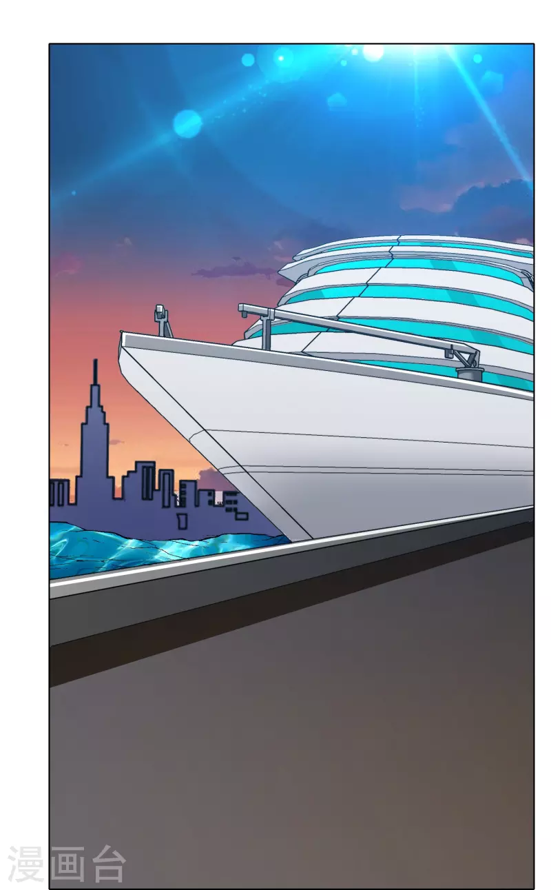 第96话 第一次出国不懂英语怎么办？(1/2)-第96话