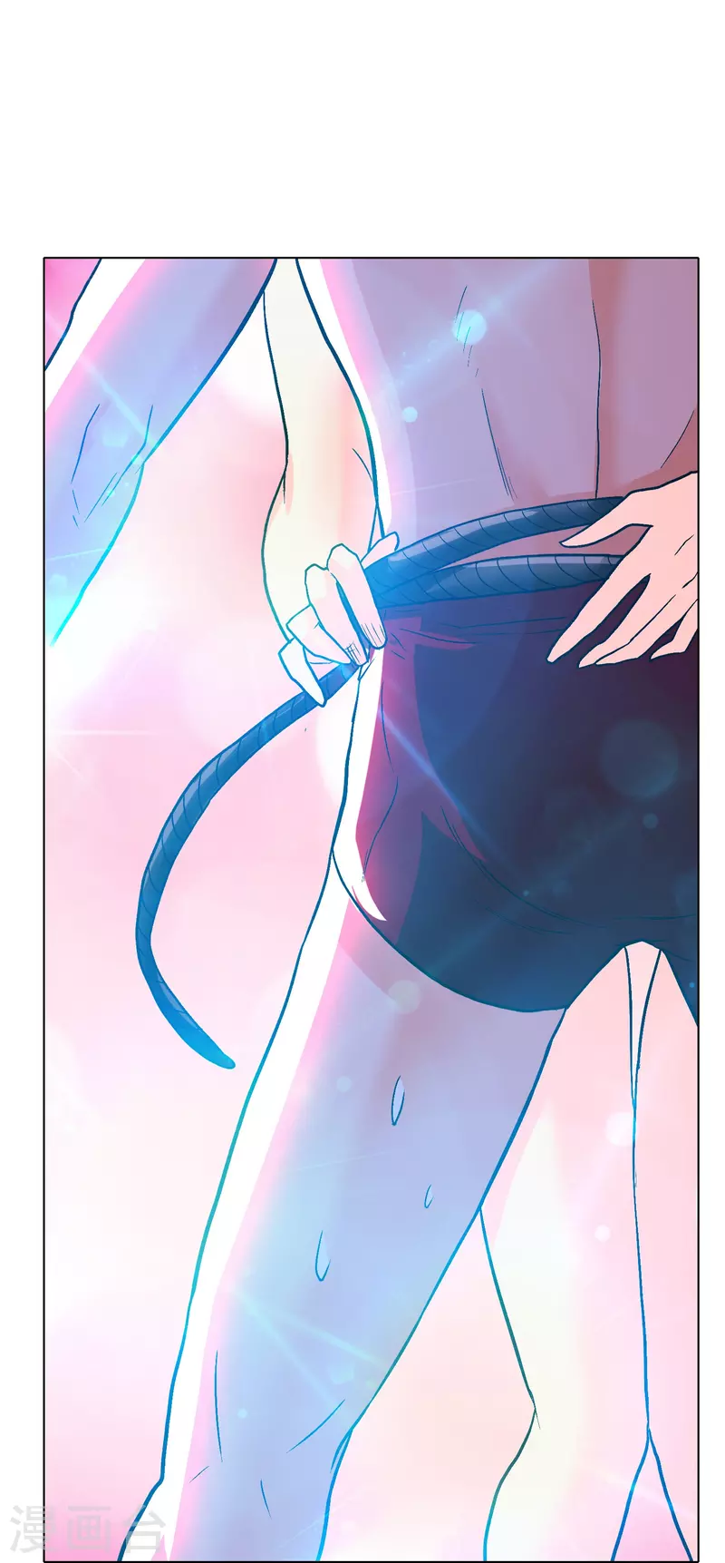 第96话 第一次出国不懂英语怎么办？(1/2)-第96话