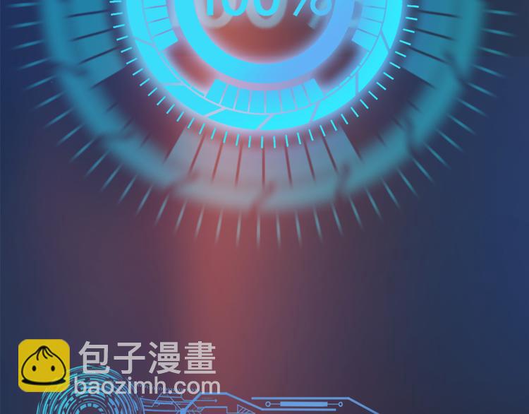 第2话 教你做人(1/3)-第2话