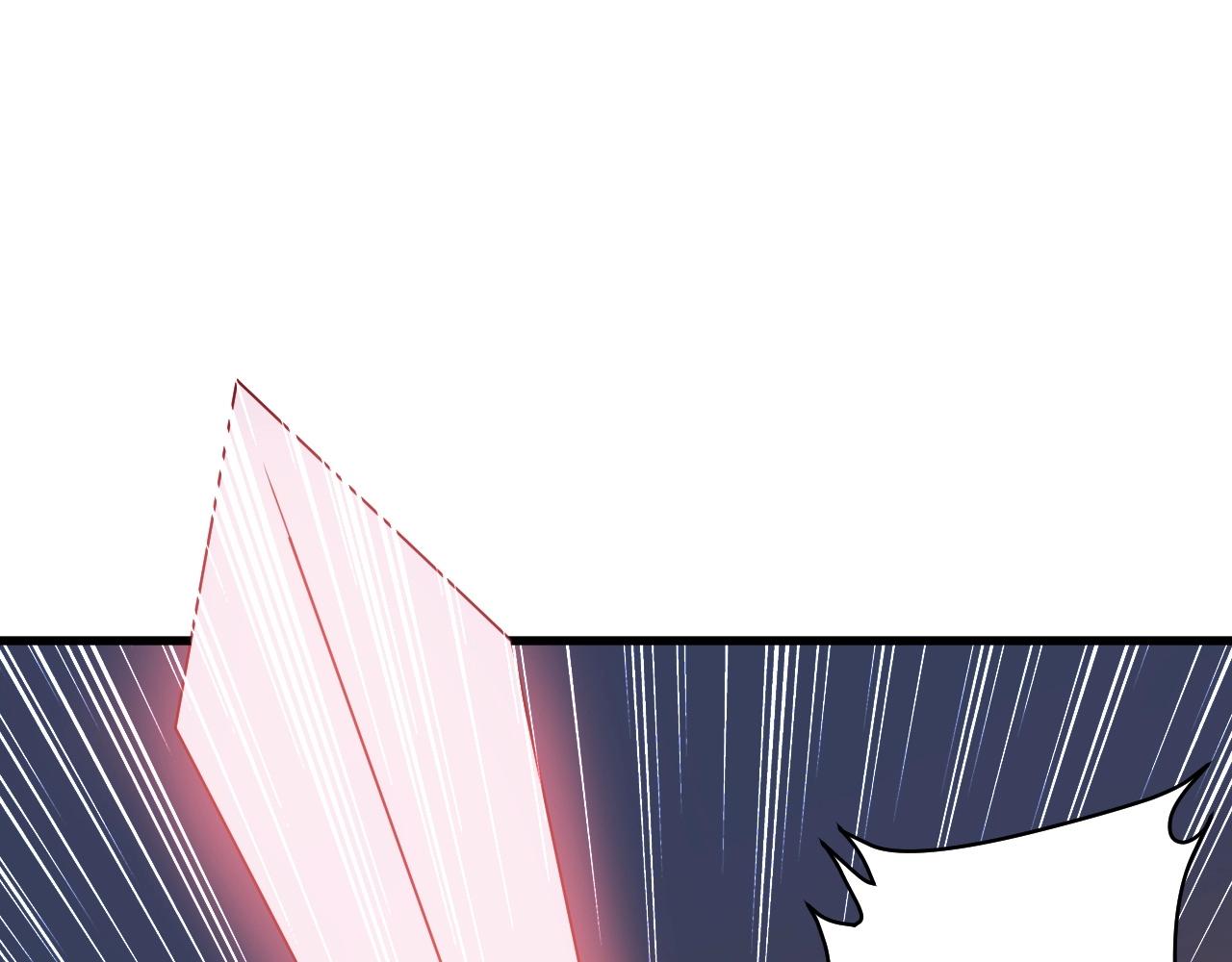 第100话 我的短但是厉害(1/3)-第102话