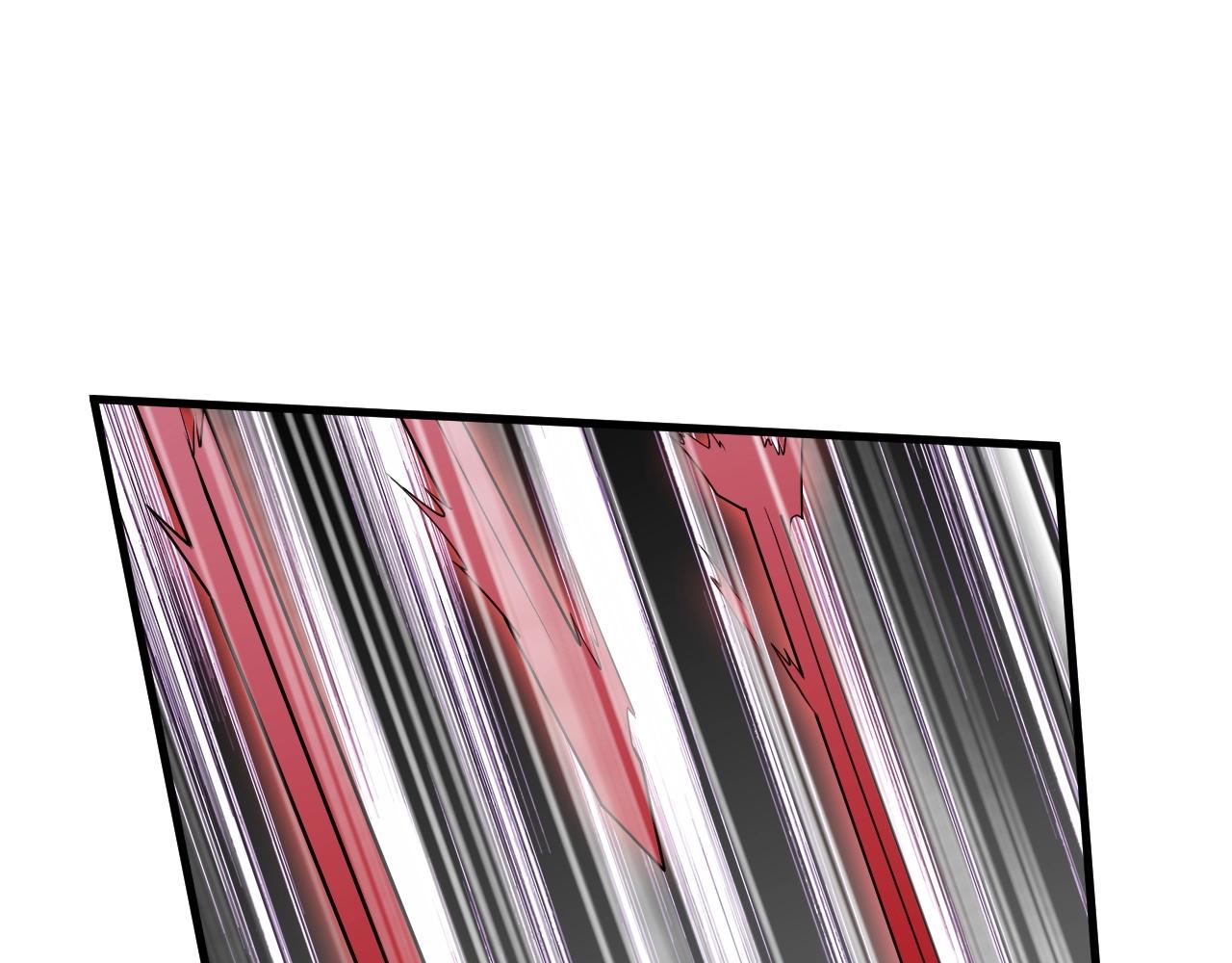 第100话 我的短但是厉害(1/3)-第102话