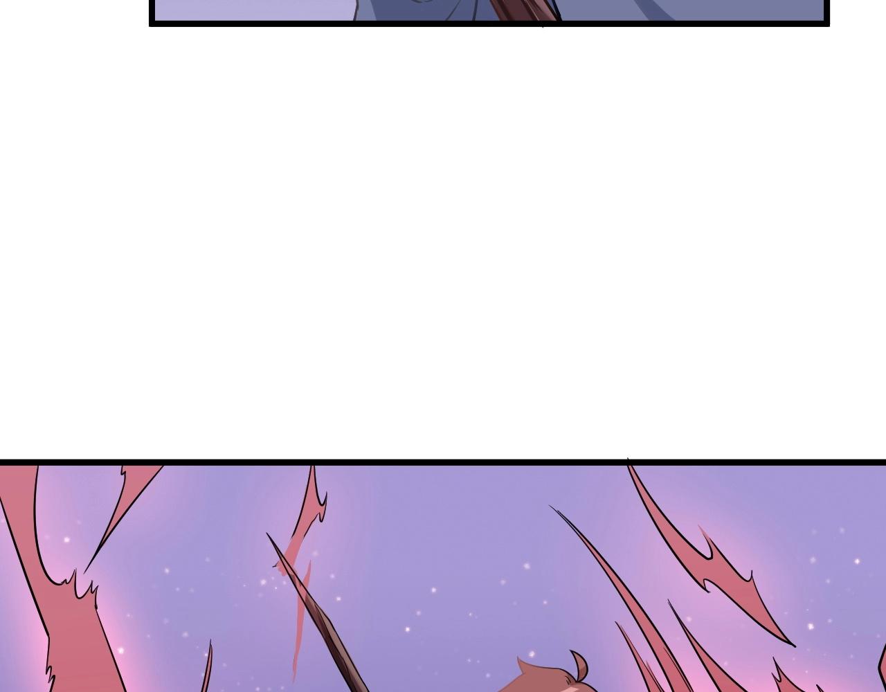 第100话 我的短但是厉害(1/3)-第102话