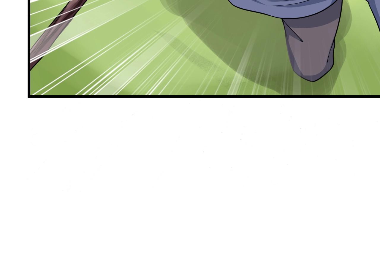 第100话 我的短但是厉害(1/3)-第102话