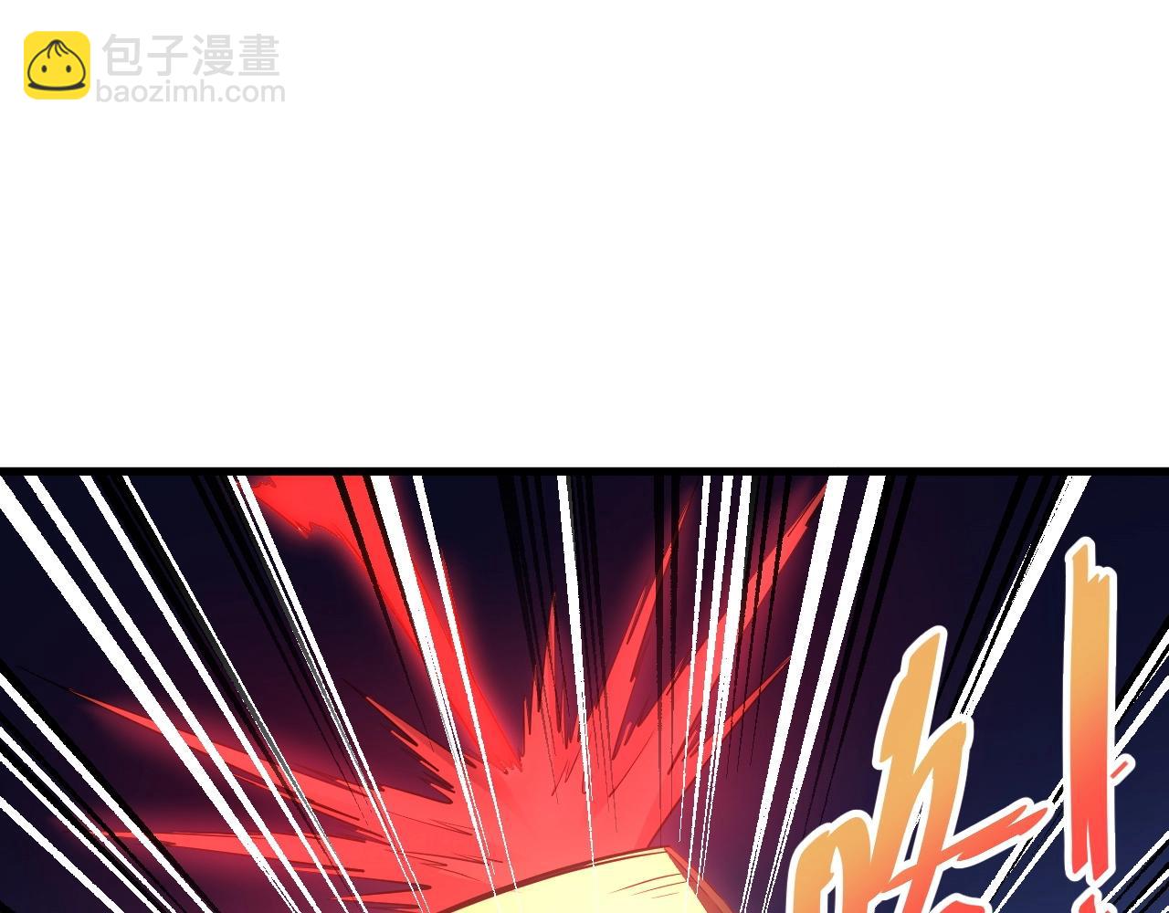 第100话 我的短但是厉害(1/3)-第102话