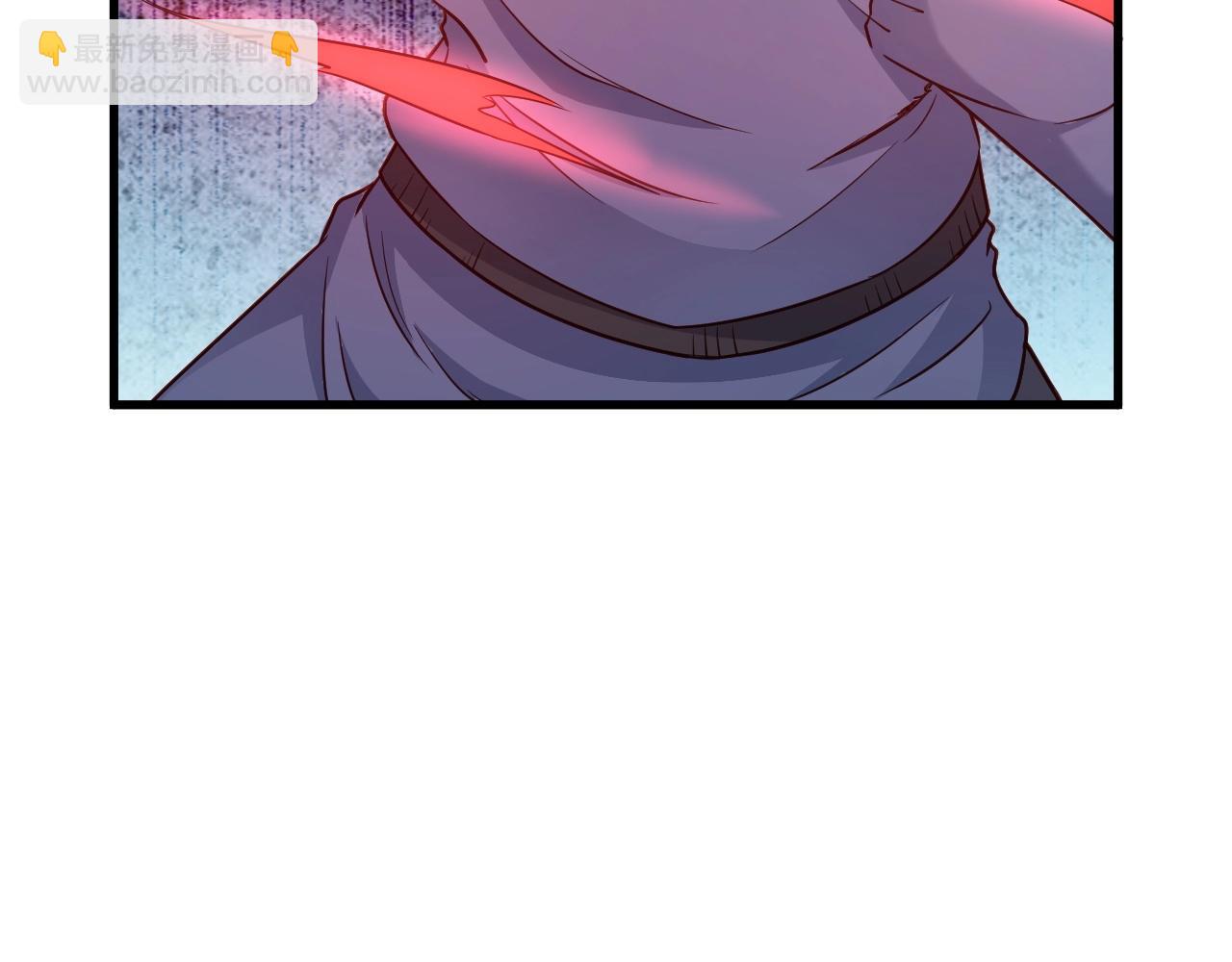 第100话 我的短但是厉害(1/3)-第102话