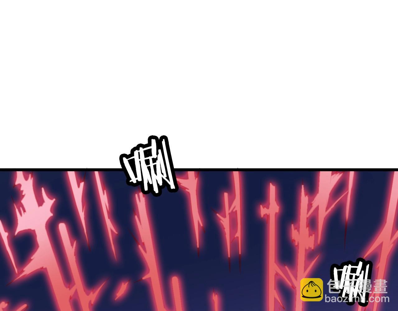 第100话 我的短但是厉害(1/3)-第102话