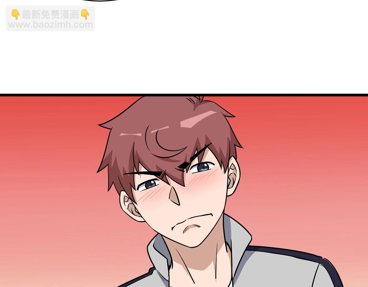 第102话 韩浩变妹儿了？(1/3)-第104话