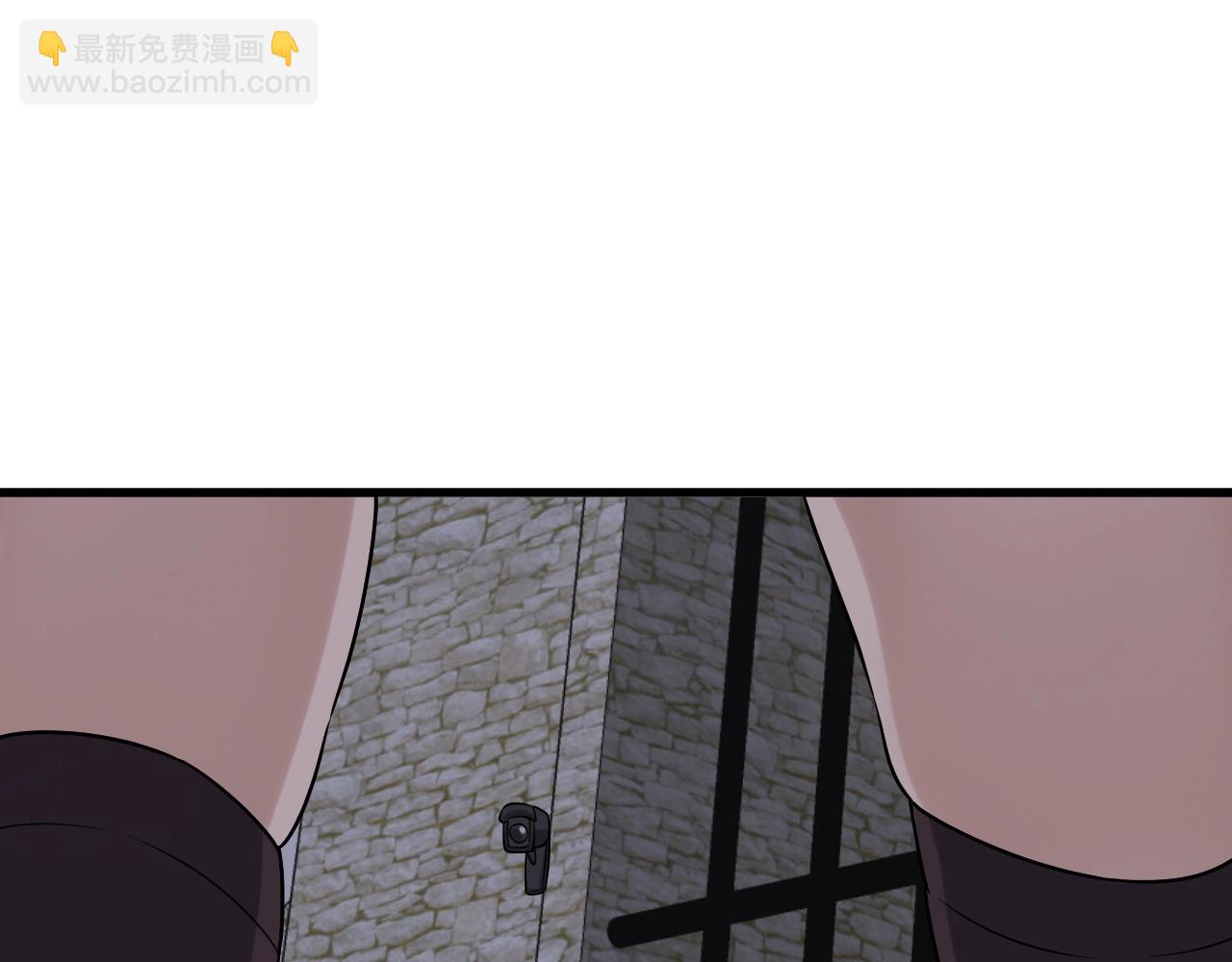 第102话 韩浩变妹儿了？(1/3)-第104话