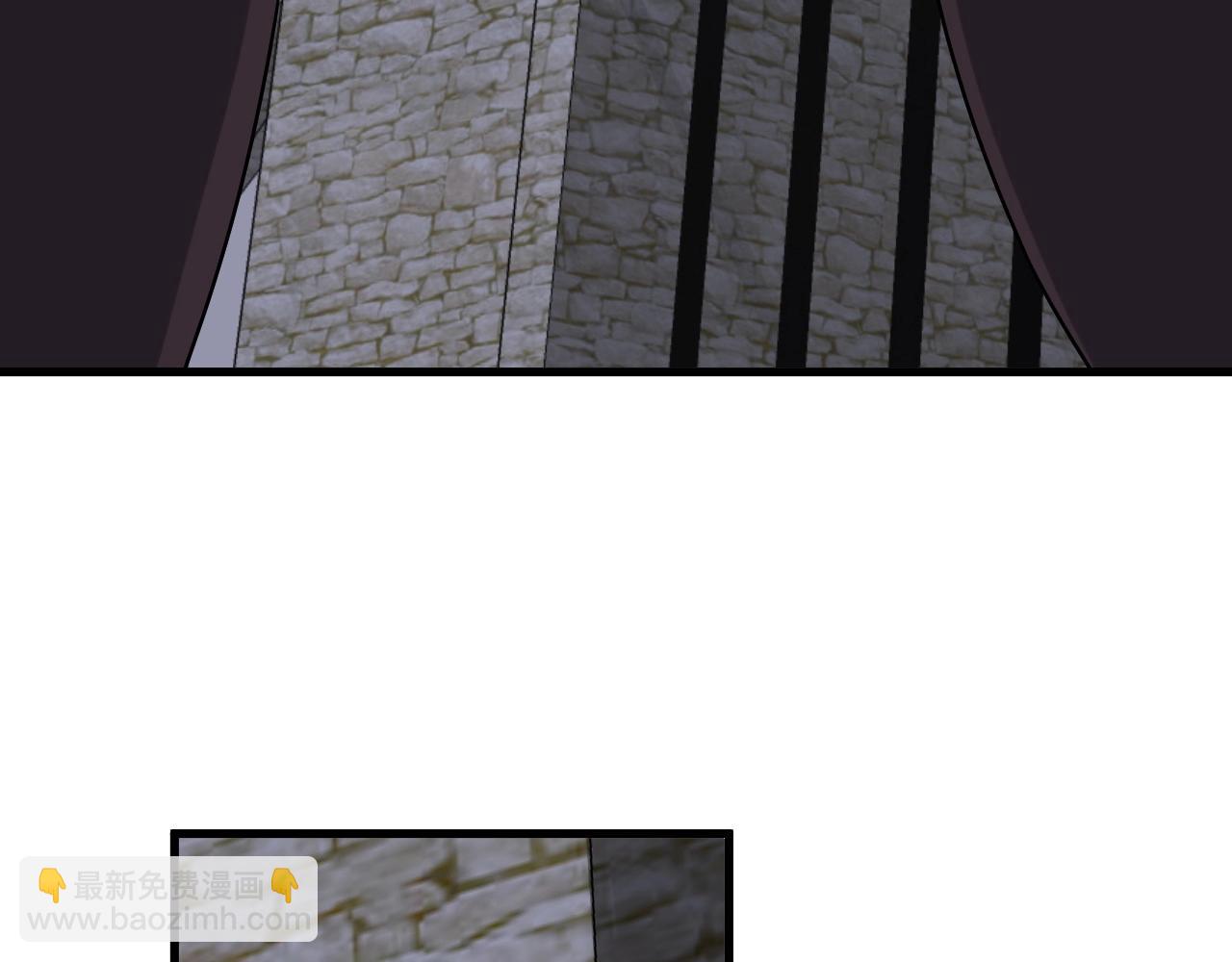 第102话 韩浩变妹儿了？(1/3)-第104话