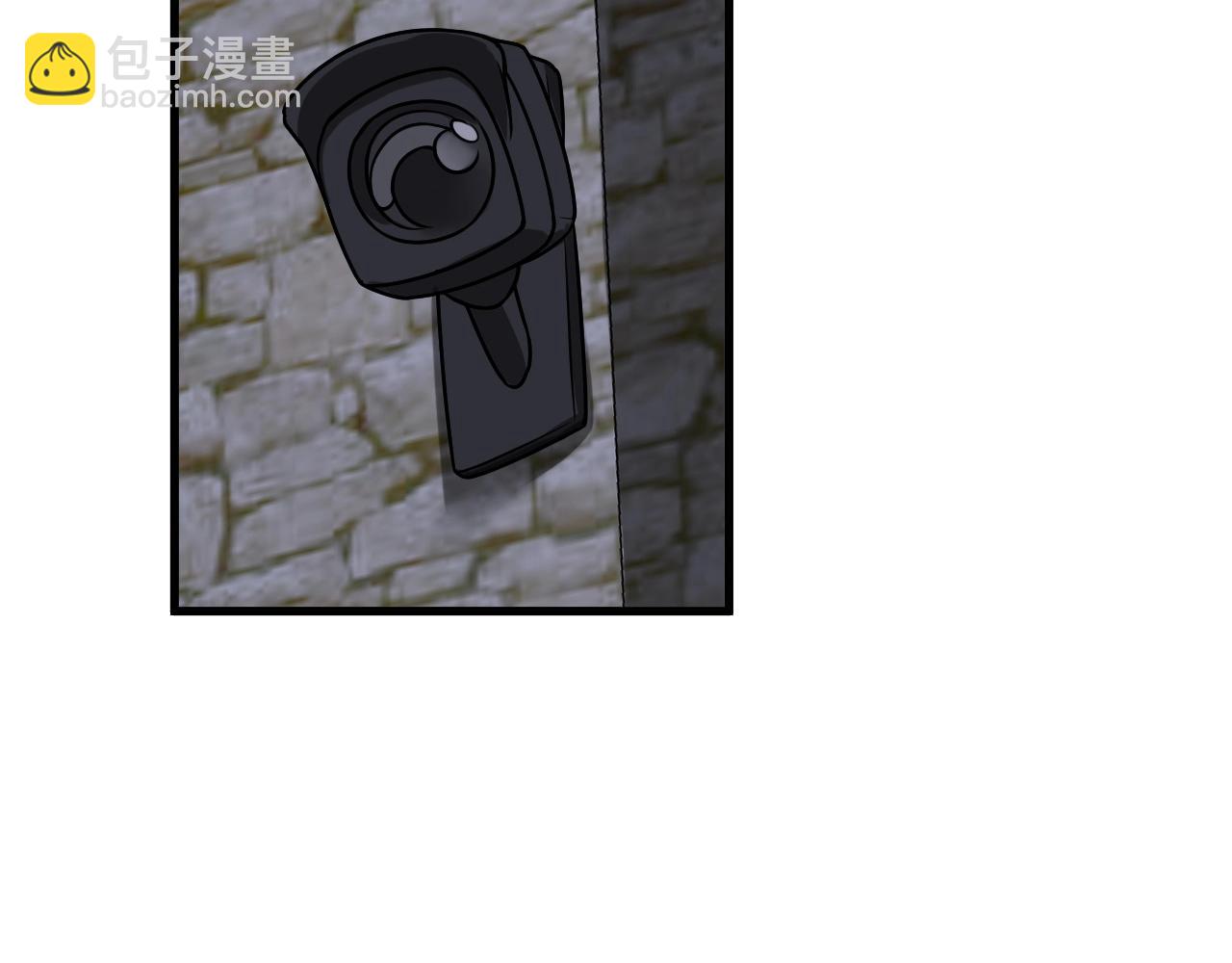 第102话 韩浩变妹儿了？(1/3)-第104话