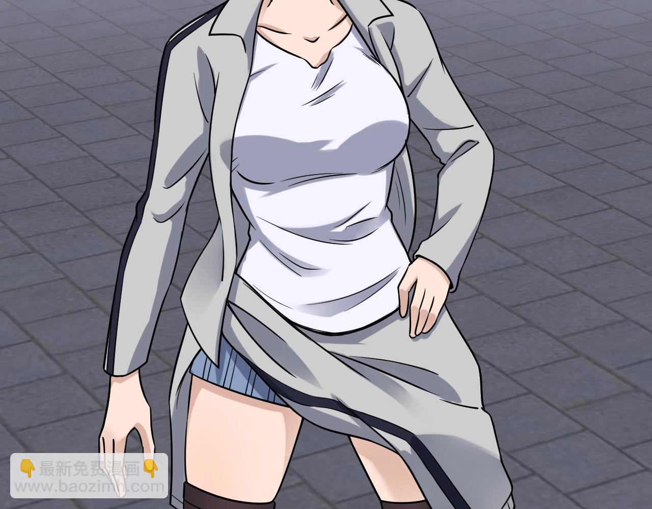 第102话 韩浩变妹儿了？(1/3)-第104话