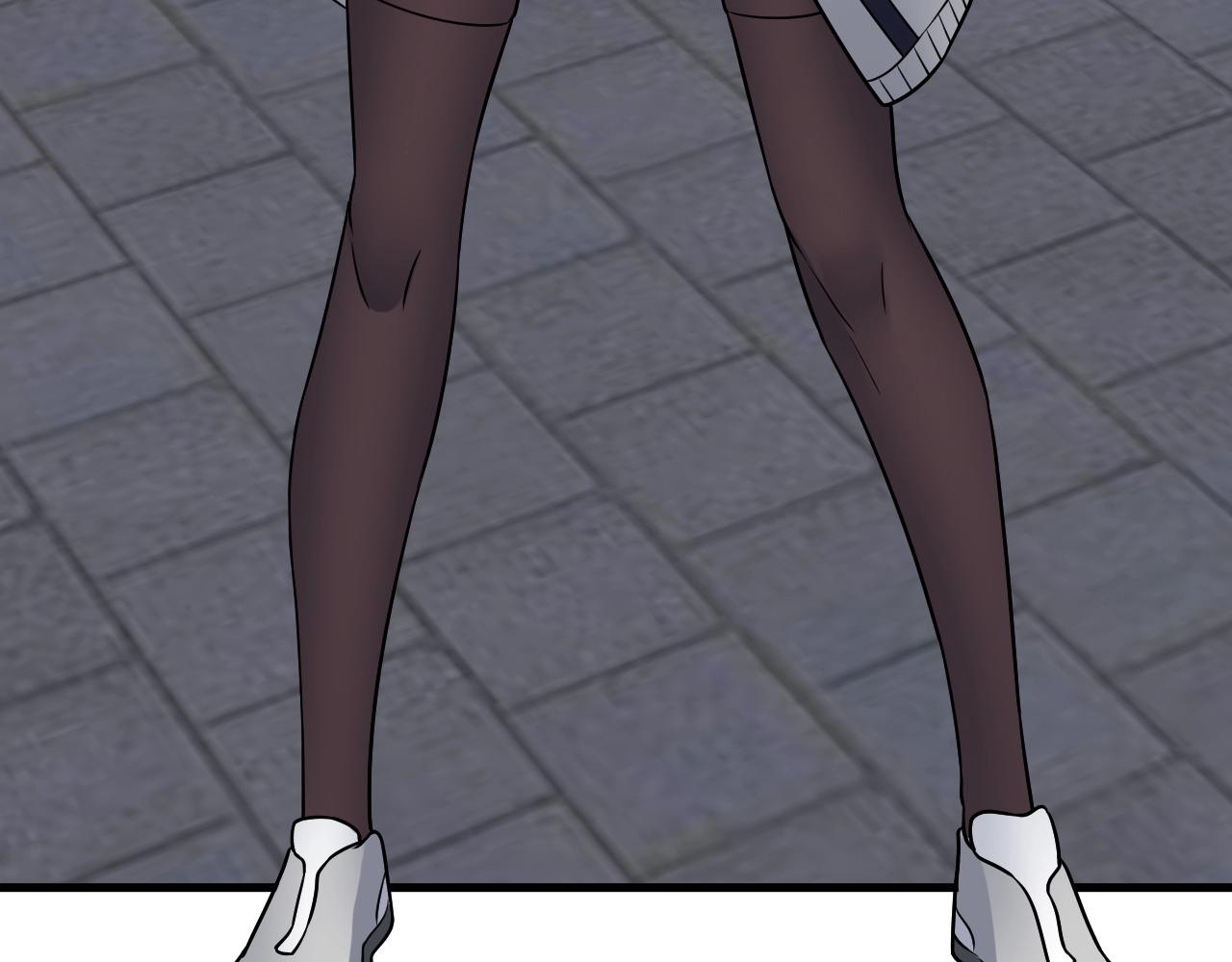 第102话 韩浩变妹儿了？(1/3)-第104话