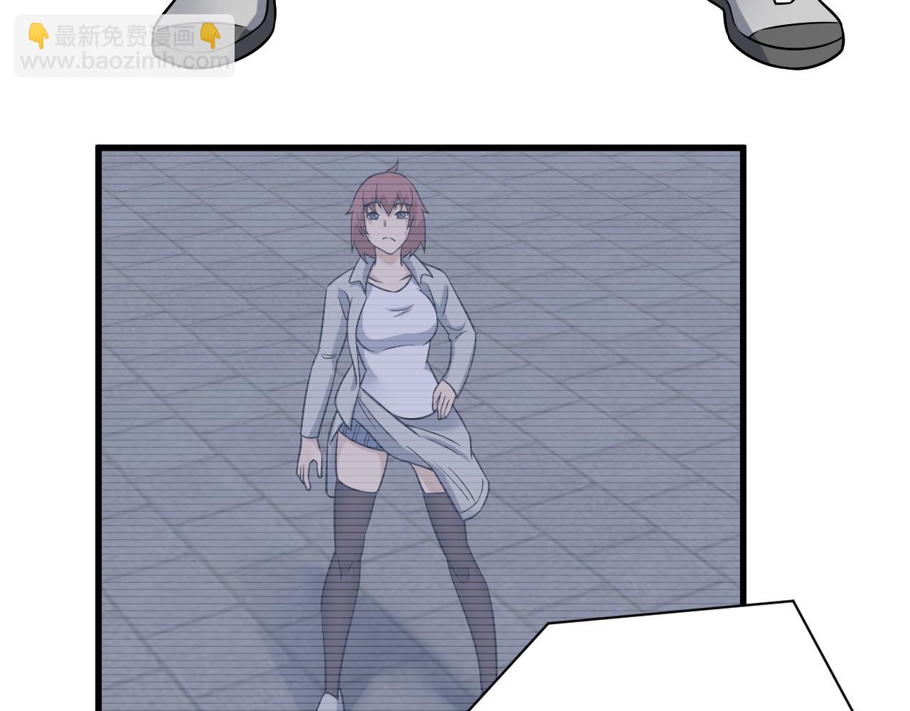 第102话 韩浩变妹儿了？(1/3)-第104话