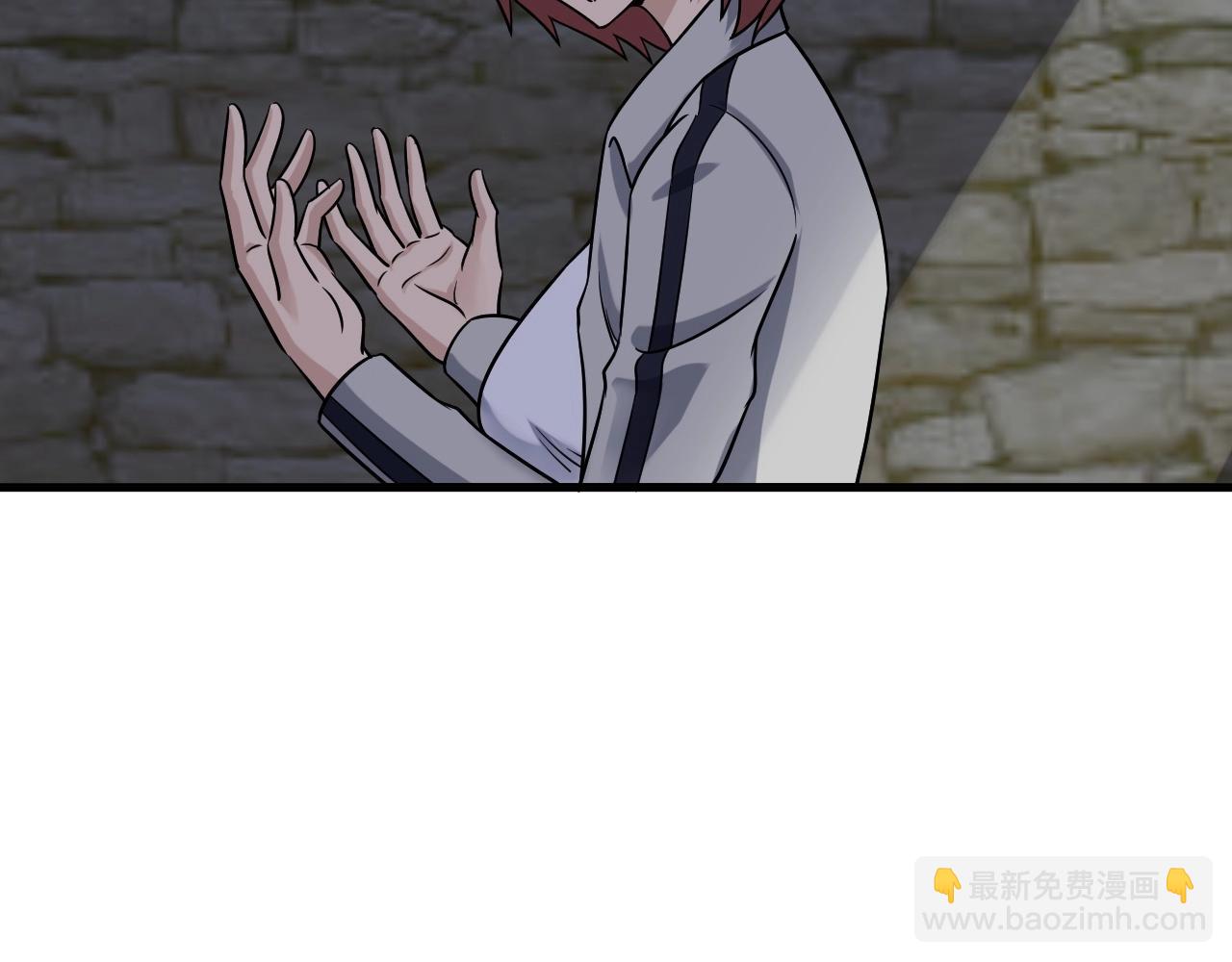 第102话 韩浩变妹儿了？(1/3)-第104话