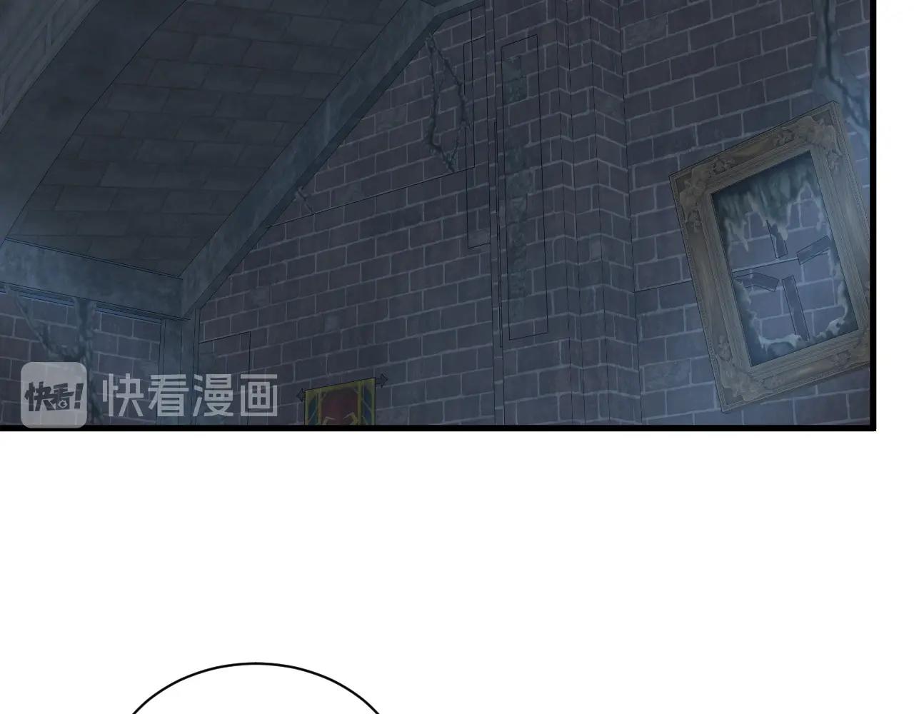 第102话 韩浩变妹儿了？(1/3)-第104话