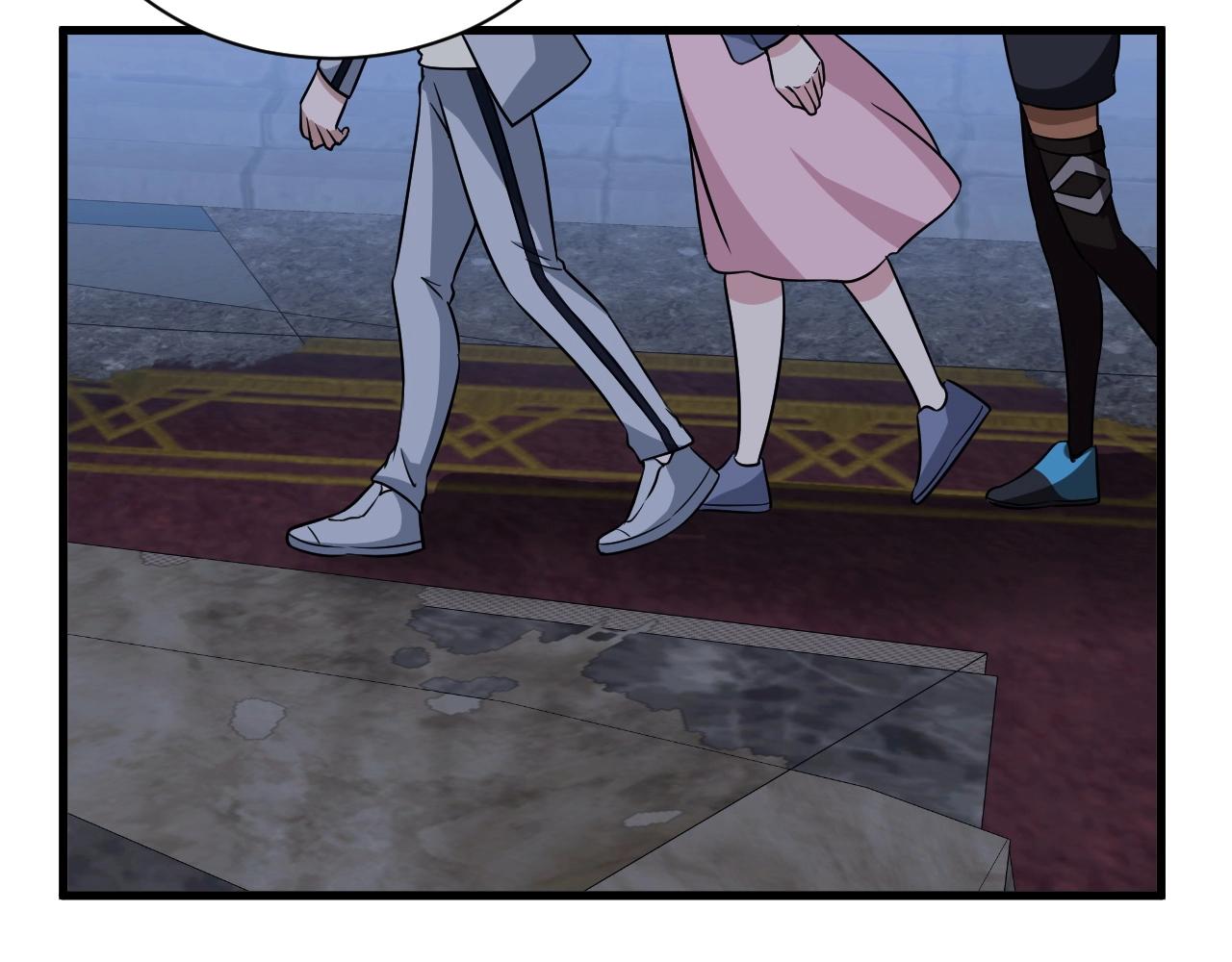 第102话 韩浩变妹儿了？(1/3)-第104话