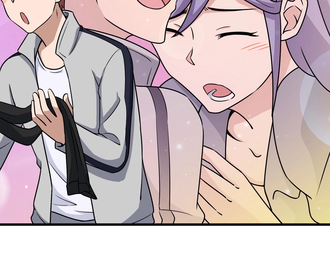 第102话 韩浩变妹儿了？(1/3)-第104话