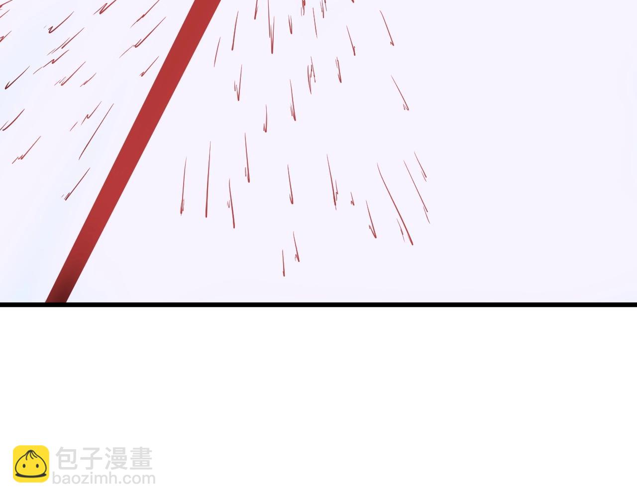 104话 修仙者VS吸血鬼(1/3)-第106话