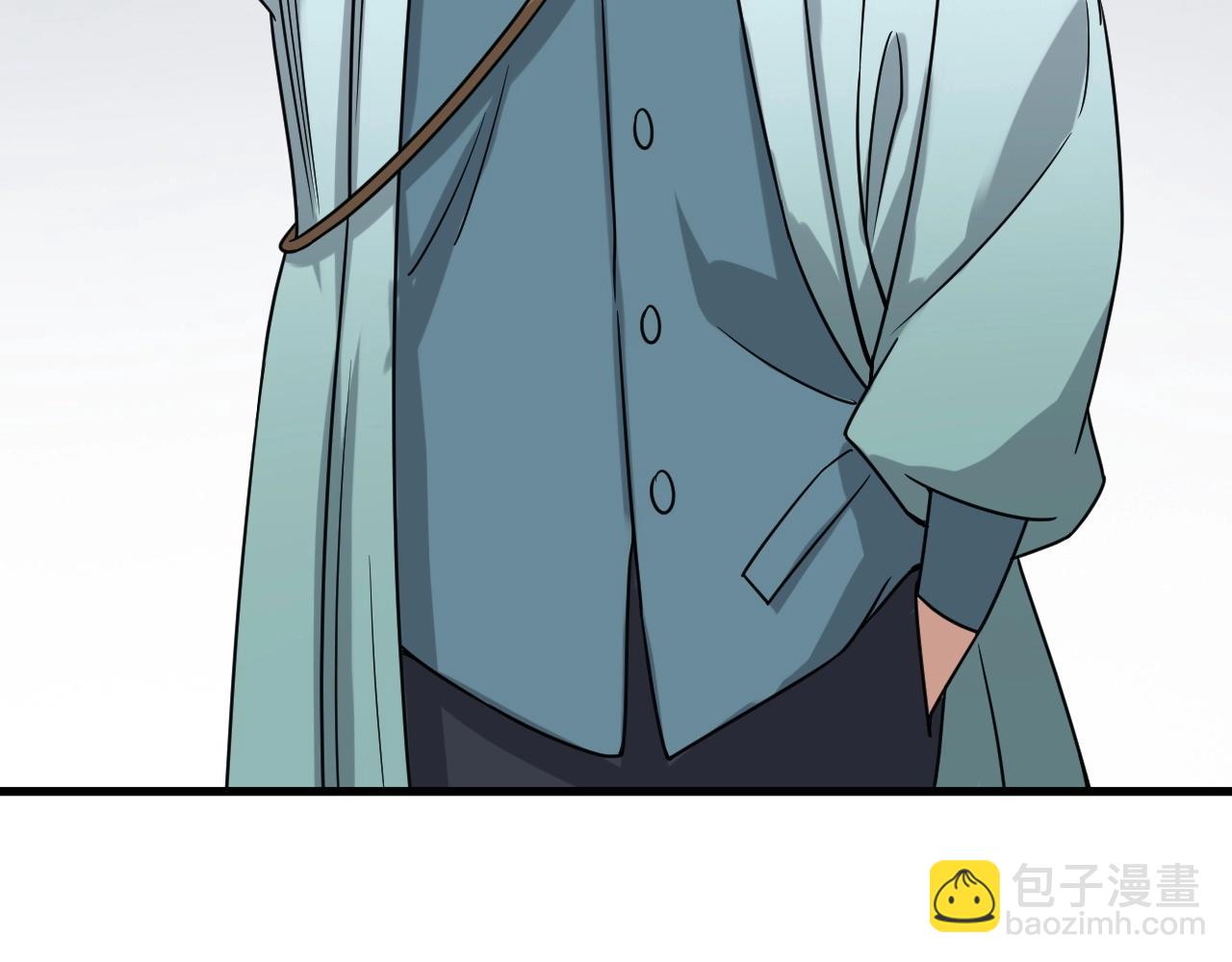 第106话 逗比道士(1/3)-第108话