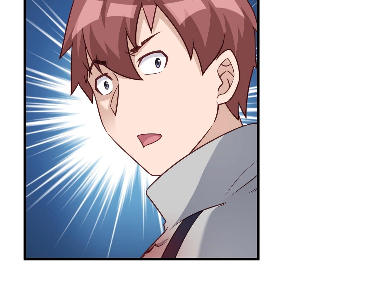 第106话 逗比道士(1/3)-第108话