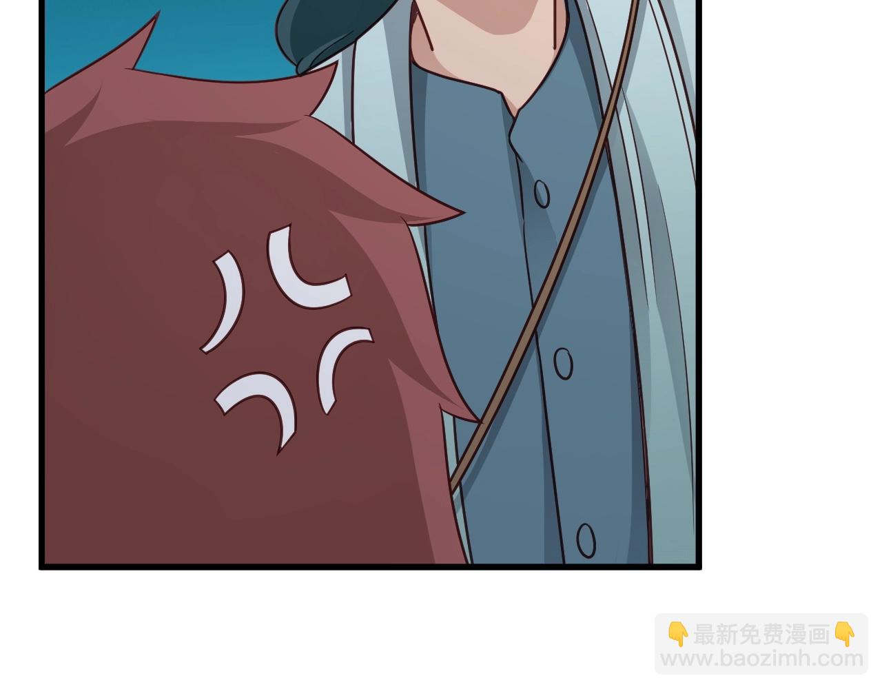 第106话 逗比道士(1/3)-第108话