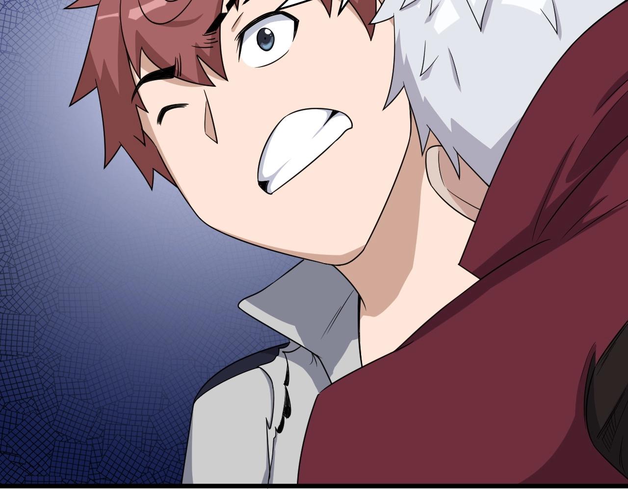 第108话 你女儿是个大主播啊(1/3)-第110话