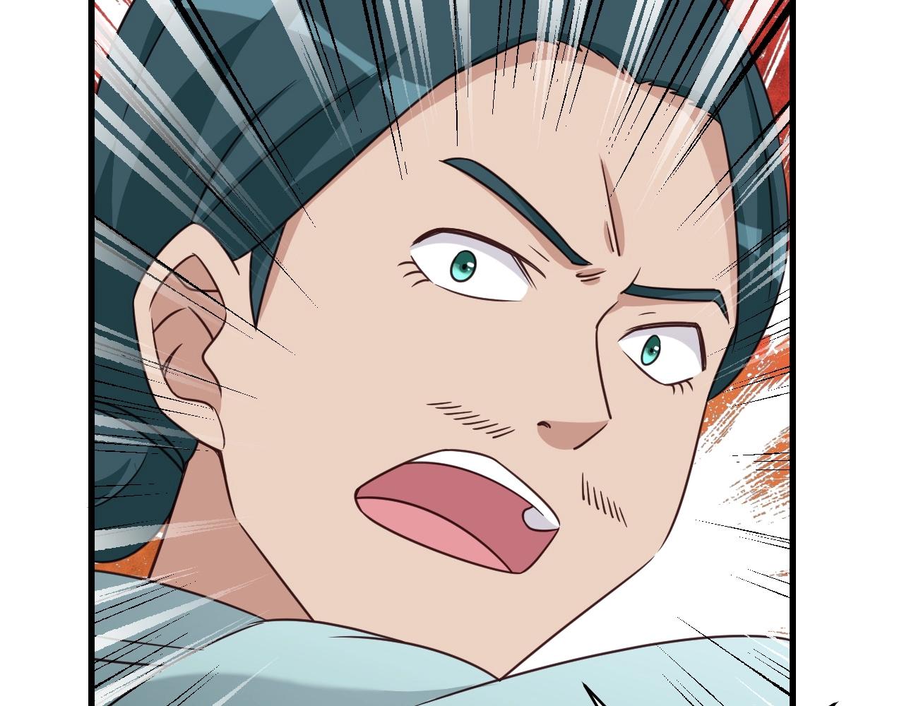 第108话 你女儿是个大主播啊(1/3)-第110话