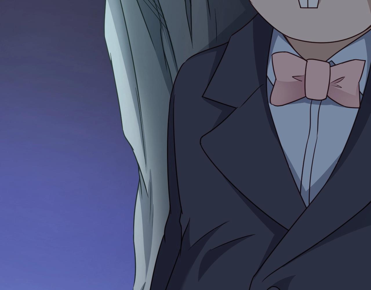 第108话 你女儿是个大主播啊(1/3)-第110话