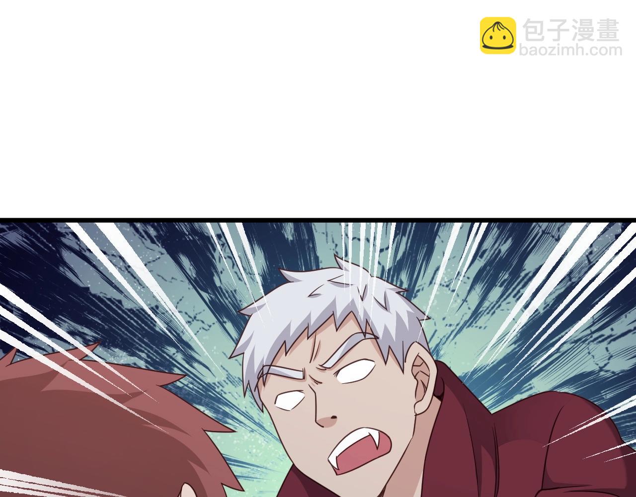 第108话 你女儿是个大主播啊(1/3)-第110话