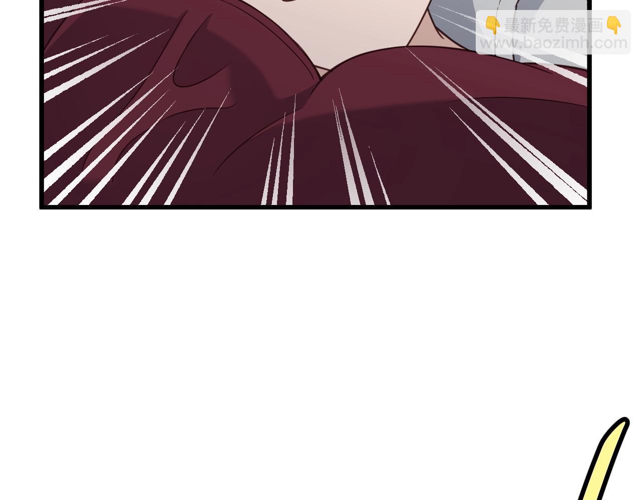 第108话 你女儿是个大主播啊(1/3)-第110话