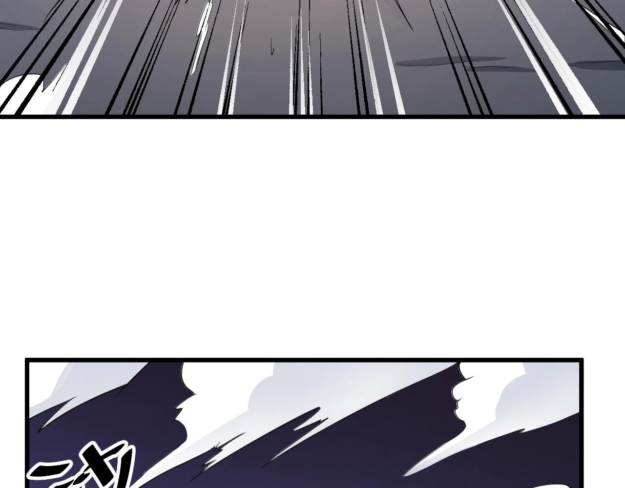 第108话 你女儿是个大主播啊(1/3)-第110话